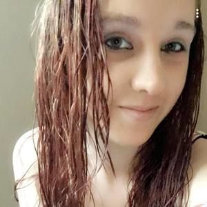 Meet your Posher, Miranda